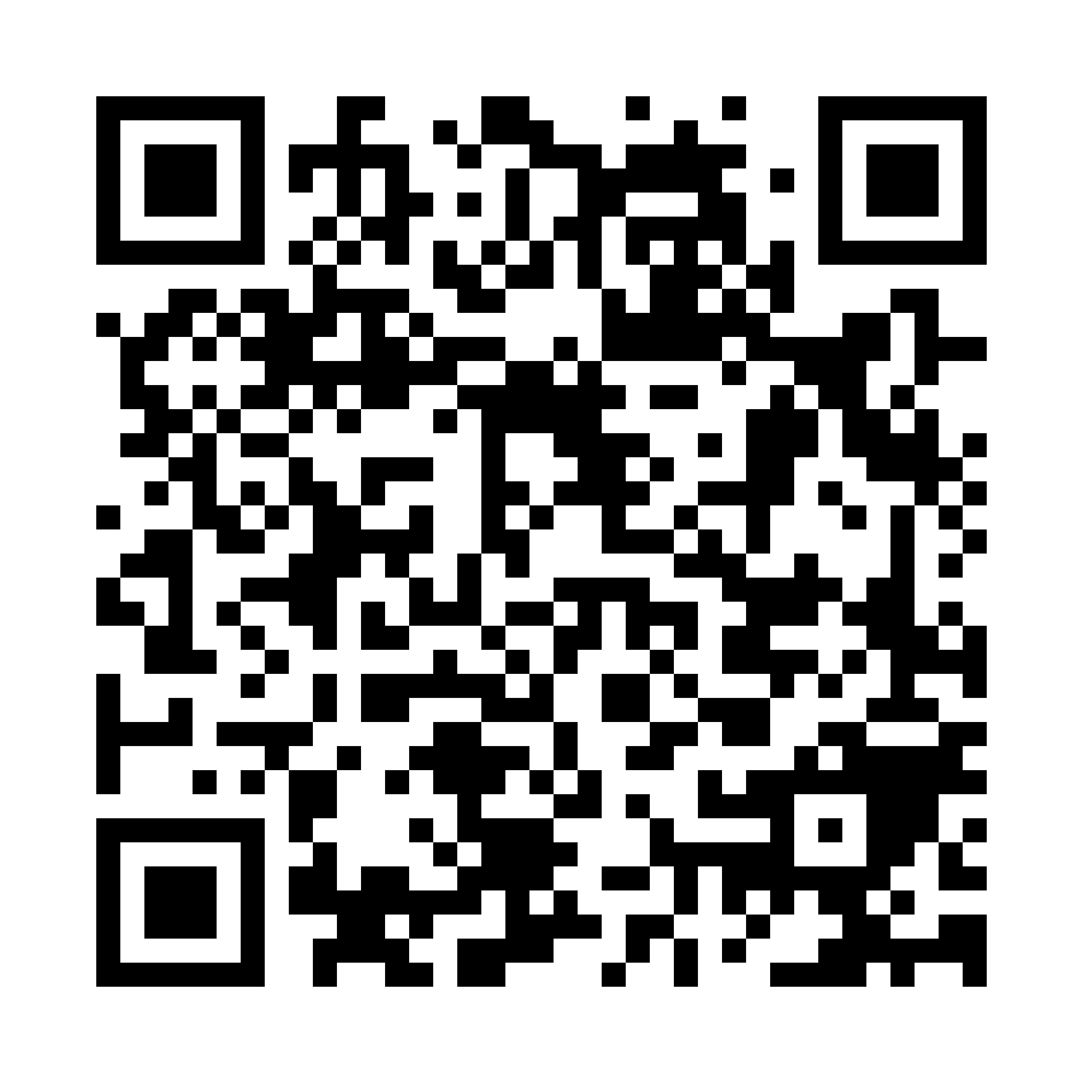 듄 오크 상세페이지 QR 코드