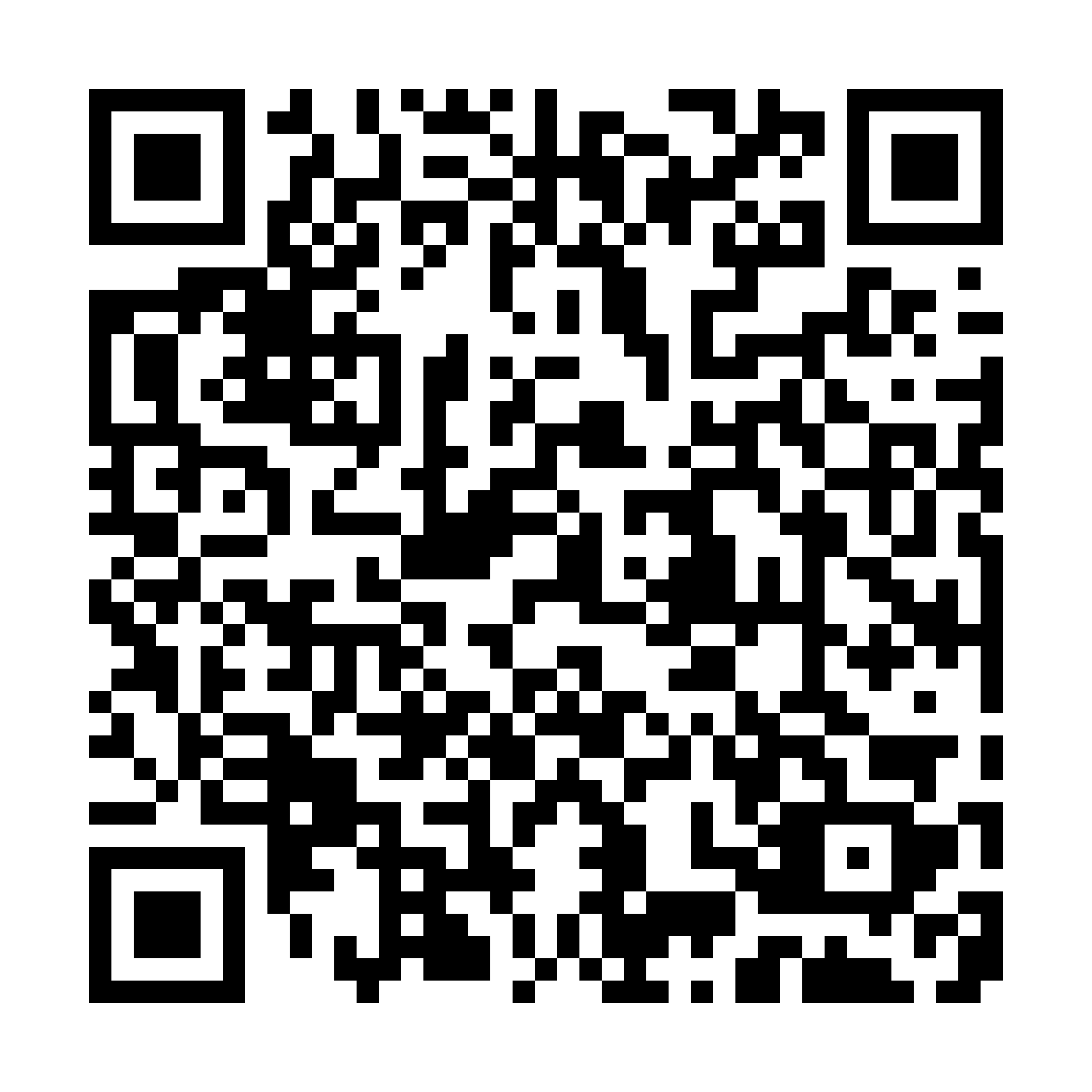골든 오크 상세페이지 QR 코드