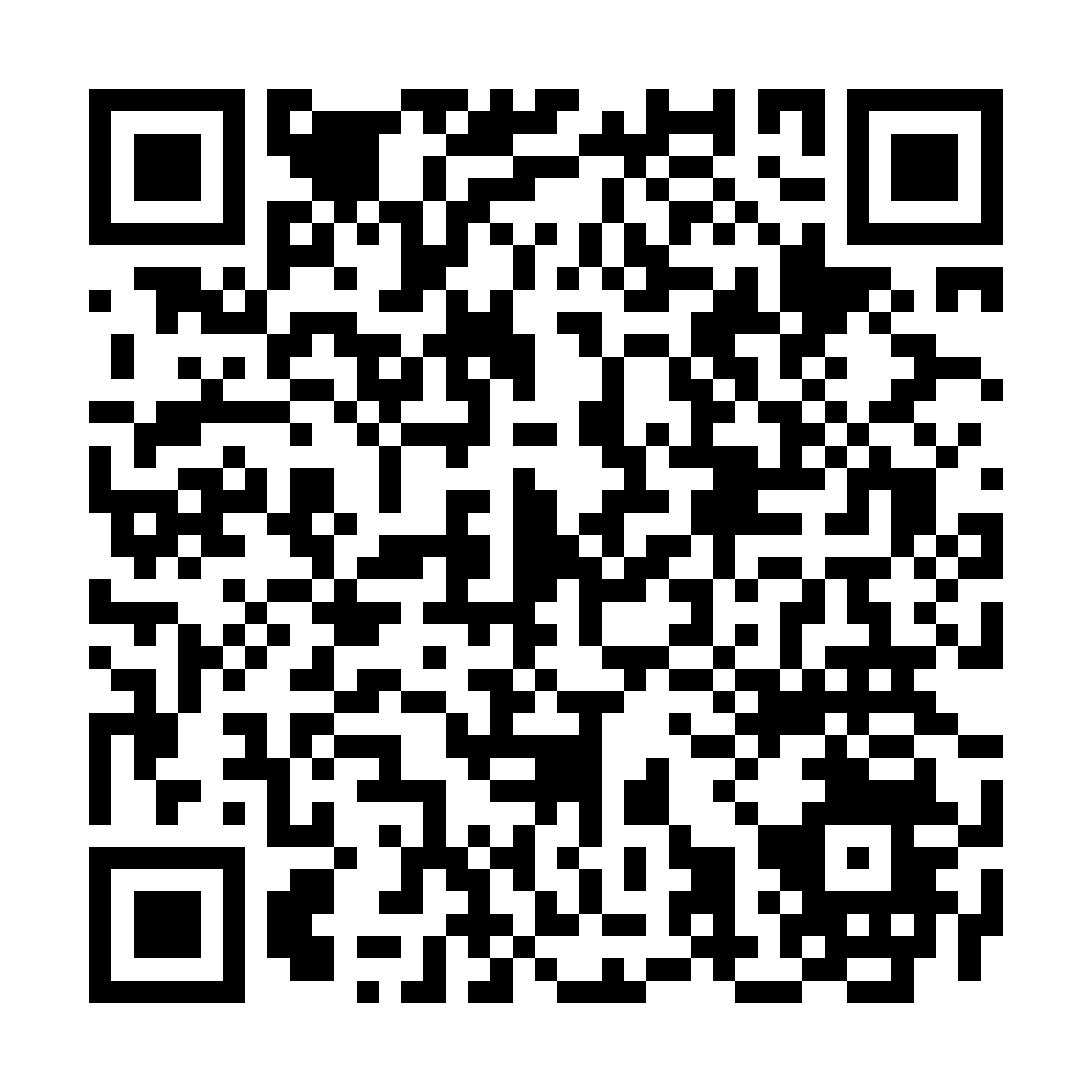 그레이지 위브 상세페이지 QR 코드