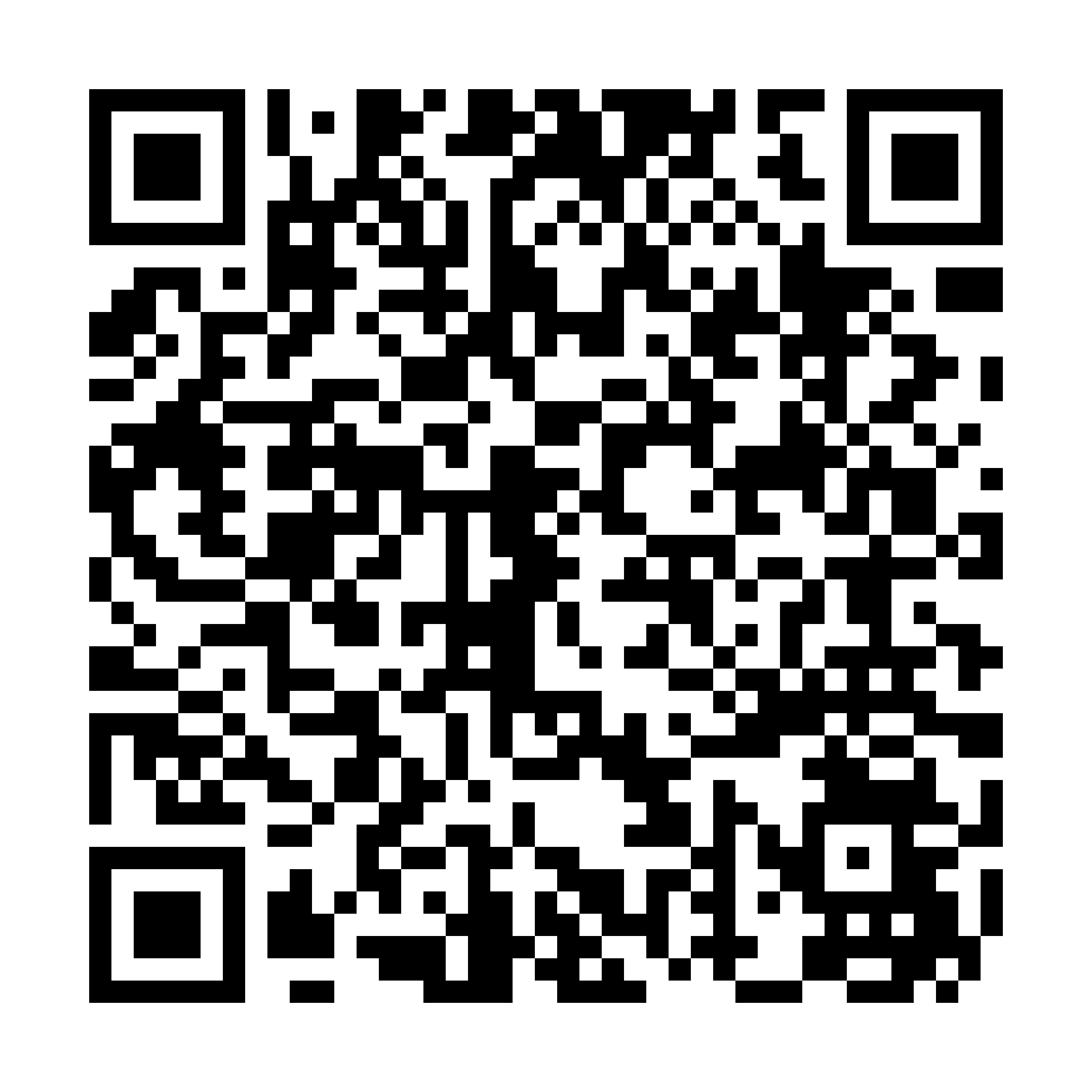 문스톤 그레이 상세페이지 QR 코드