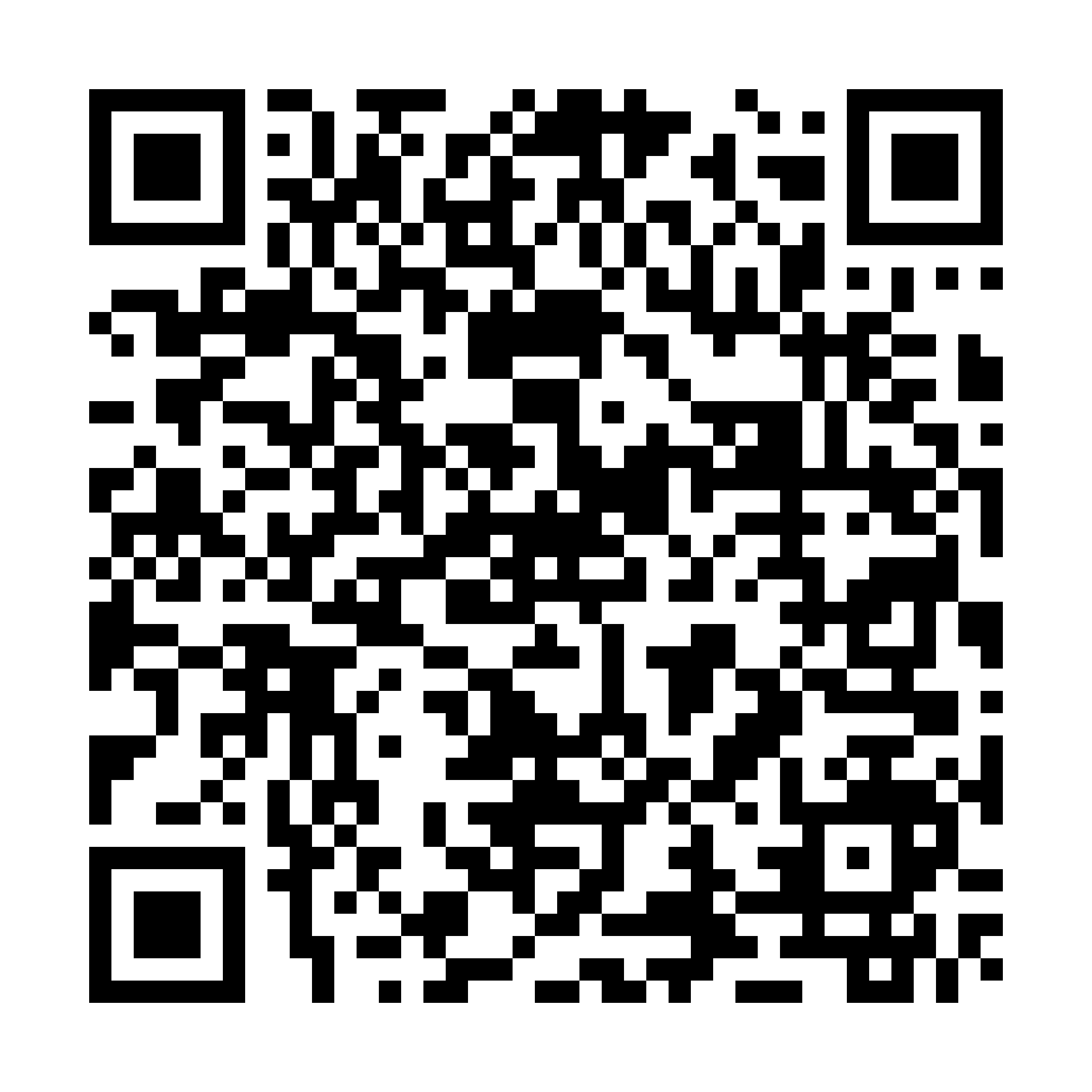누아르 빈티지 오크 상세페이지 QR 코드