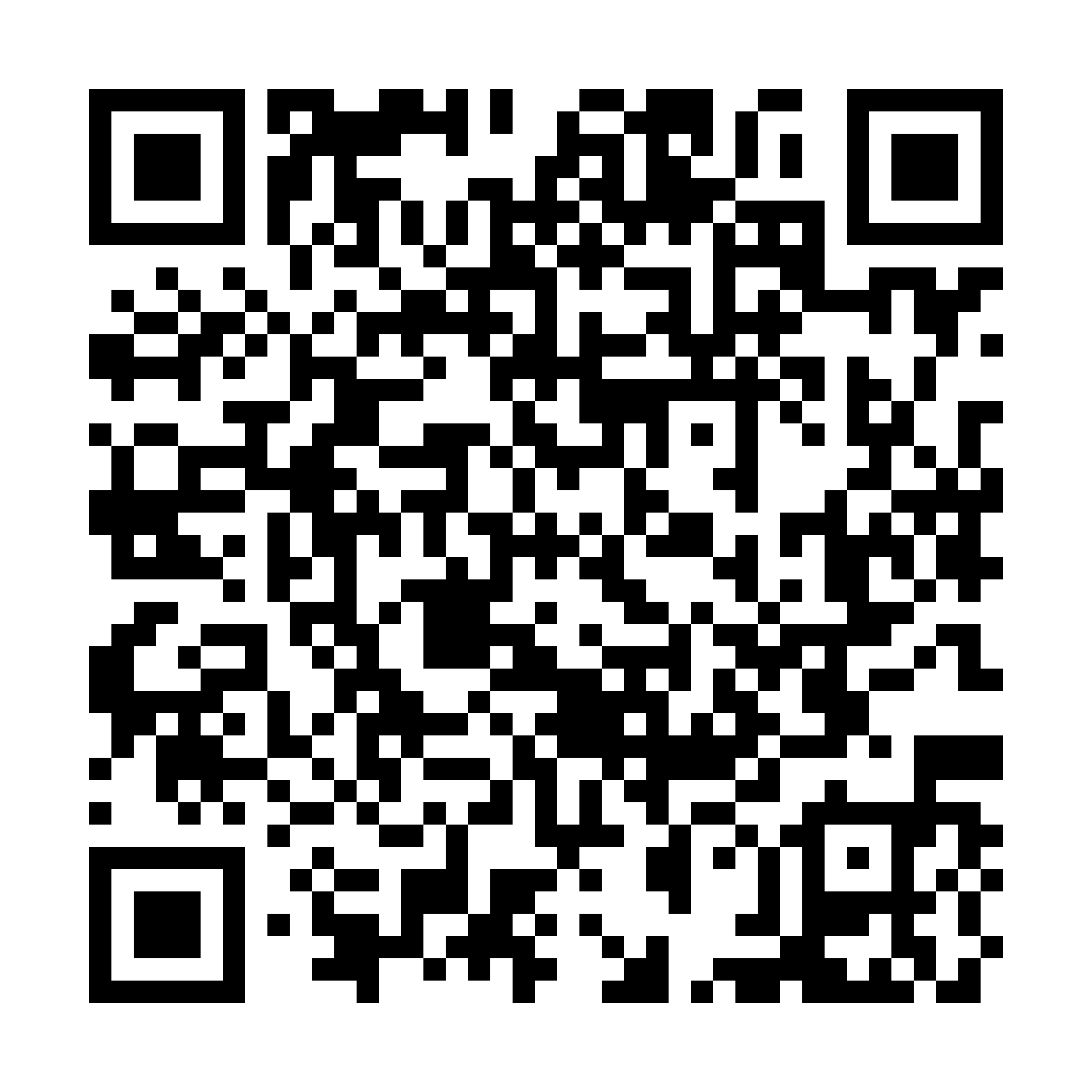 노르딕 오크 상세페이지 QR 코드