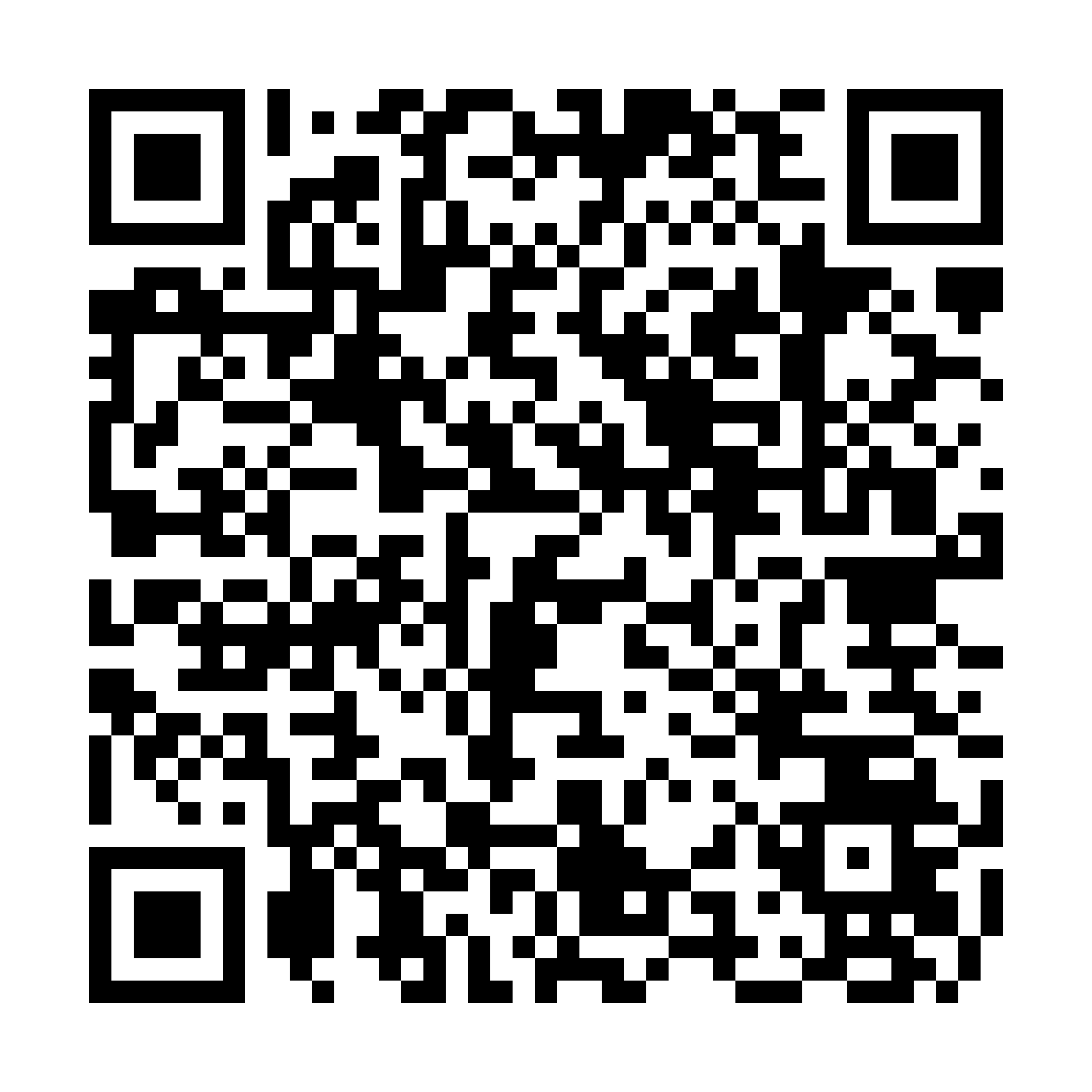 테라코타 레더 상세페이지 QR 코드